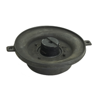 Diaphragm / Membrane for G75-S Electric